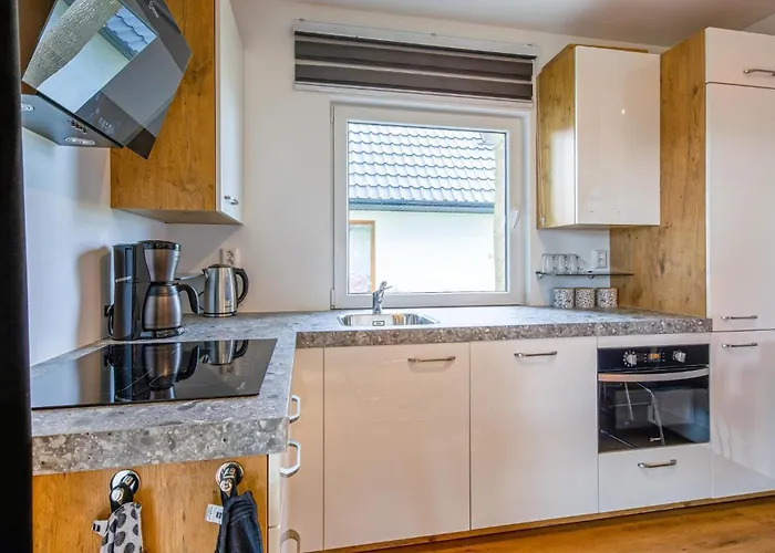 Vakantiehuis Wieringen Waddenlodge